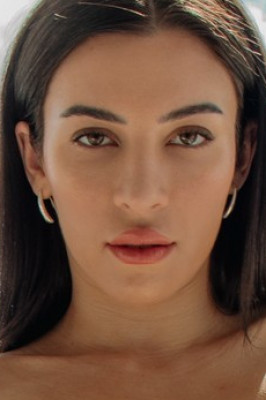 Xris Kovtos